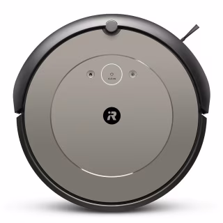 iRobot Roomba i1 Wi-Fi Connected Robot Vacuum