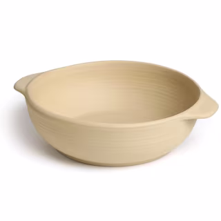 King Arthur Baking Bread Baking Bowl