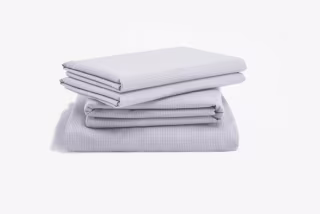 Tempur-Pedic Sheet Sets