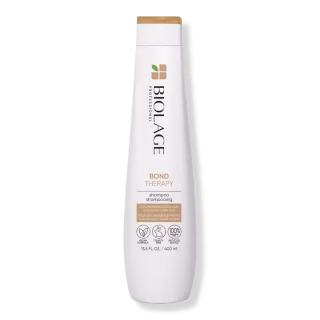 Biolage Bond Therapy Shampoo