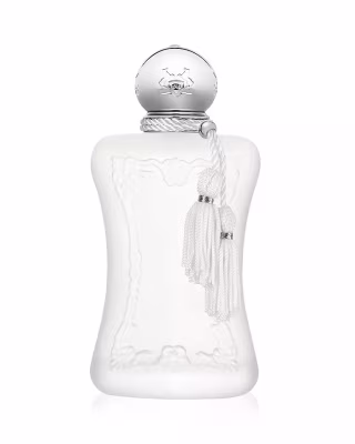 Valaya Eau de Parfum