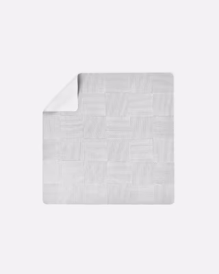 Lalo Splat Mat