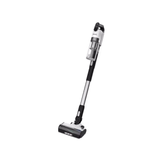 Levoit LVAC-200 Cordless Stick Vacuum