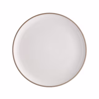 Health Ceramics Coupe Serving Platter