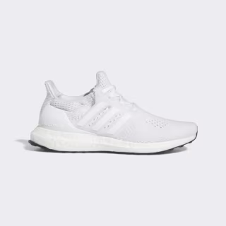 Adidas Ultraboost 1.0 DNA Running Shoes