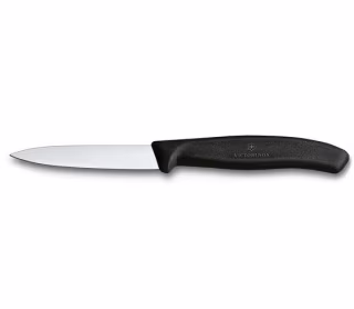 Victorinox Straight Paring Knife