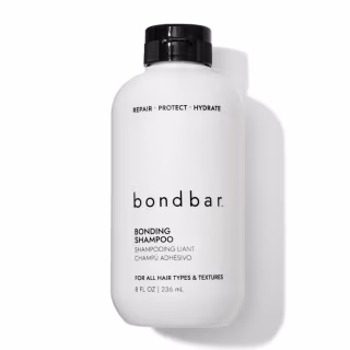 Bonding Shampoo
