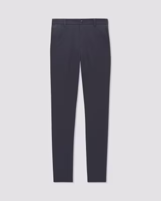 Everlane The Performance Chino