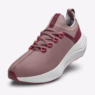 Allbirds Women's Vista Racer