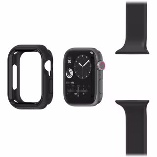 Otterbox EXO Edge