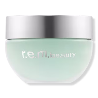 r.e.m. Beauty Full Night's Sleep Cooling Blurring Undereye Balm