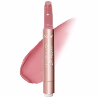 Tarte Maracuja Juicy Lip Plump