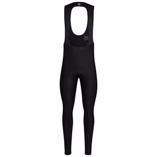 Rapha Core Winter Tights With Pad