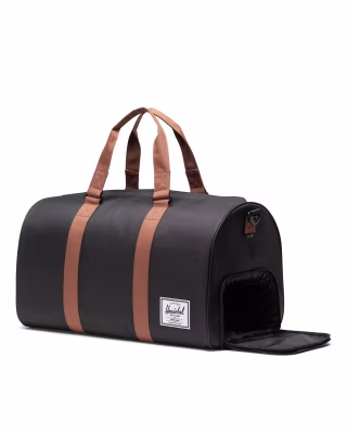 Herschel Supply Co. Novel Duffle Eco