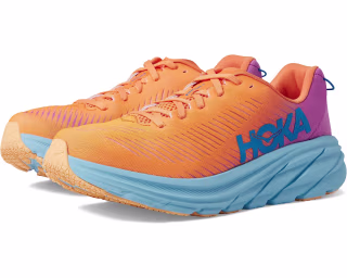 Hoka Rincon 3