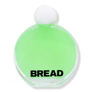 Scalp-Serum Exfoliating Scalp Treatment