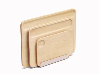 Caraway Cutting Board Set
