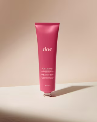 Dae Hair Cactus Fruit 3-in-1 Styling Cream