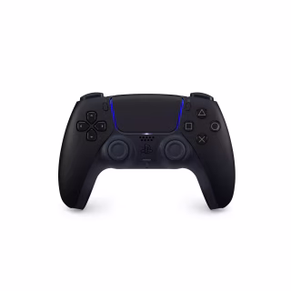 PlayStation DualSense Wireless Controller