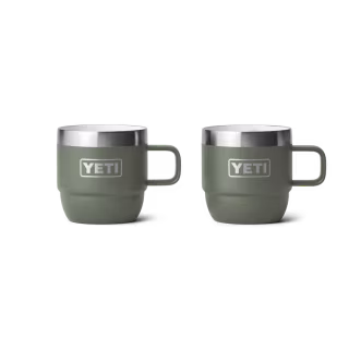 Yeti Stackable Mugs