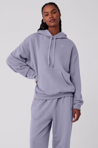 Accolade Hoodie