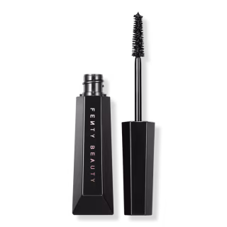 Fenty Beauty Hella Thicc Volumizing Mascara