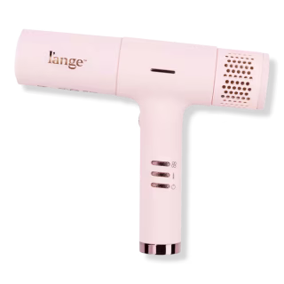 L'angeLe Styliste Luxe Digital Salon Dryer