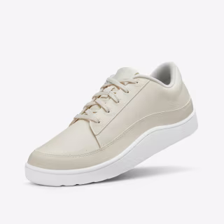 Allbirds Women's Plant Pacers