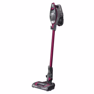 Shark® Rocket Pro DLX Corded Stick Vacuum (HV371)