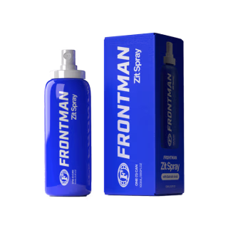 Zit Spray