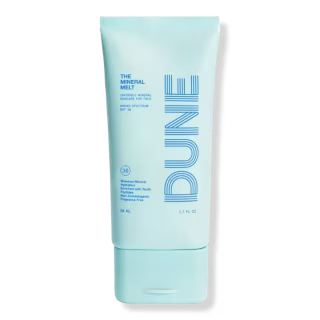 The Mineral Melt SPF 30
