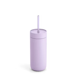 Fellow Carter Cold Tumbler