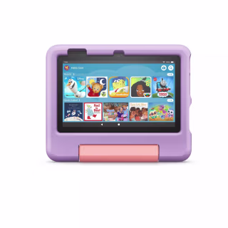 Amazon Fire 7" Kids 16GB Tablet