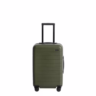 Away The Carry-On