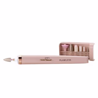Finishing Touch At-Home Manicure Tool Set