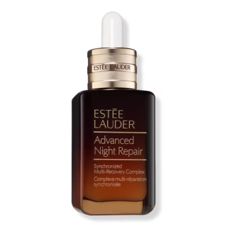 Advanced Night Repair Serum