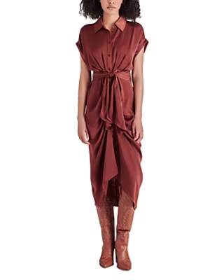 Tori Dress