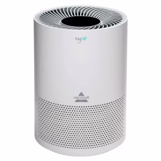 Bissell MyAir Air Purifier