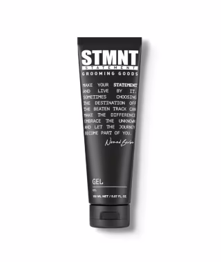 Hair Gel