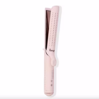 Le Duo Grande 360 Airflow Styler