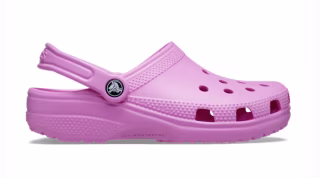 Crocs Classic Clog