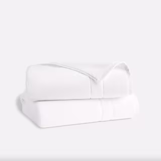 Brooklinen Super-Plush Turkish Cotton Bath Towels
