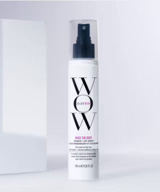 Color Wow Raise the Root Thicken and Lift Spray
