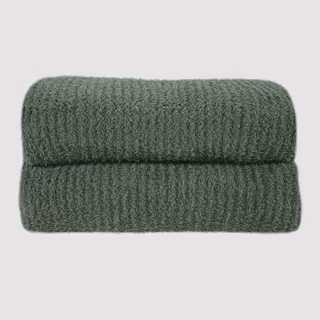 Big Blanket Premier Plush Blanket