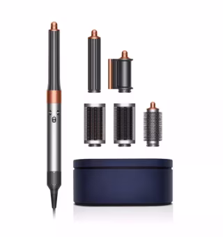 Dyson Airwrap Multi-Styler Complete Long
