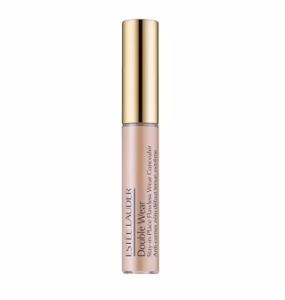 Estée Lauder Double Wear Stay-In-Place Flawless Wear Concealer