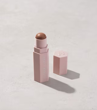 Fenty Beauty Match Stix Contour Skinstick