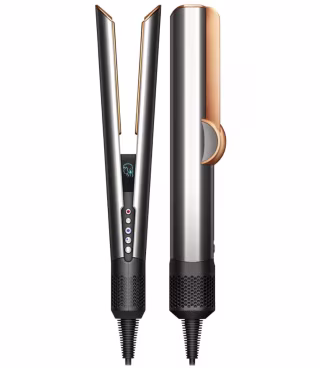 Dyson Airstrait Straightener