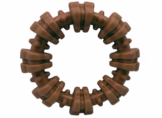 Nylabone Power Chew