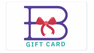 Bookshop.org Gift Card